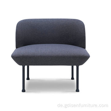 Muuto Oslo Zwei -Sitzer -Sofa